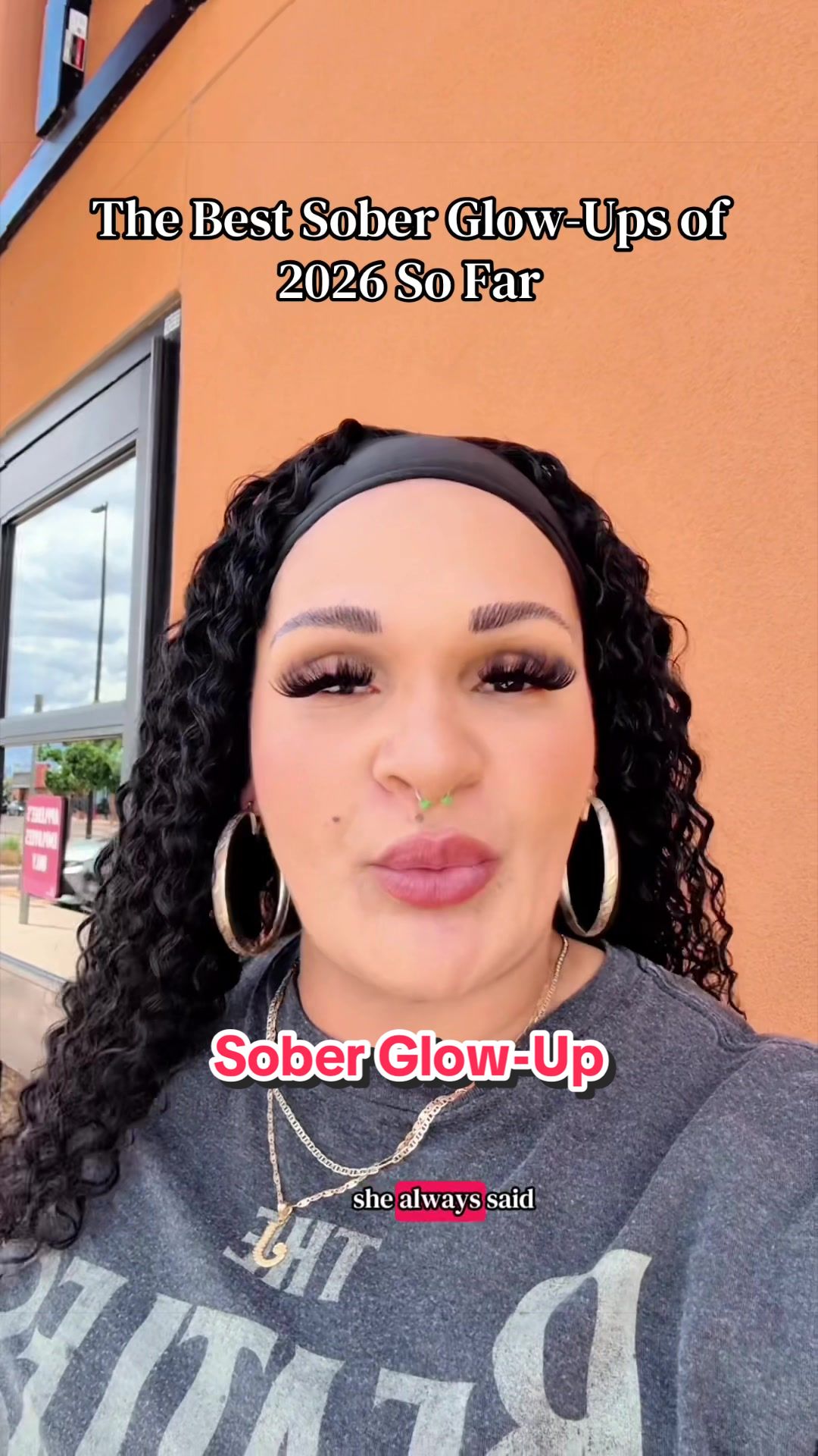 @Jenny | Sober Motherhood