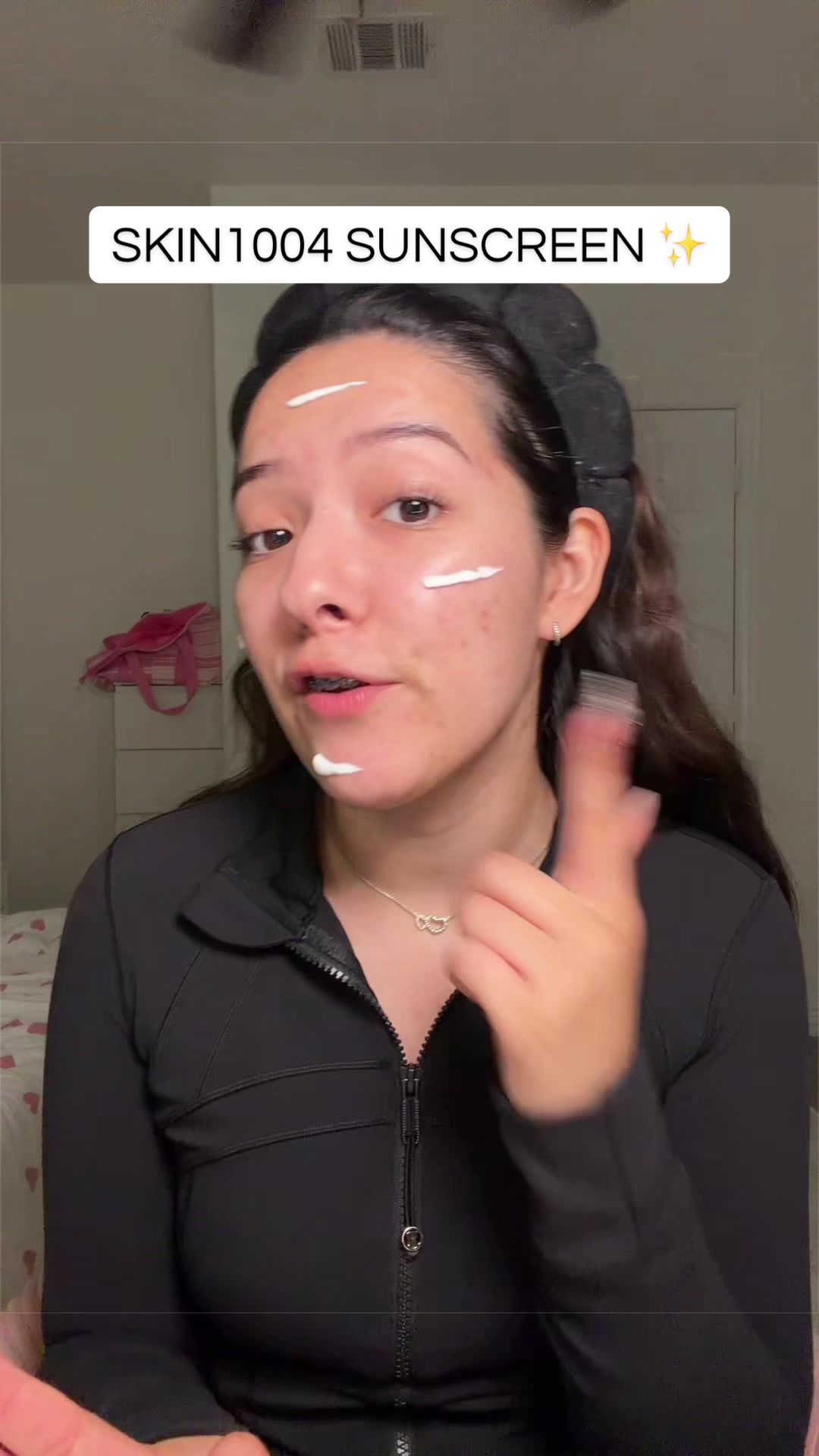 @Jeimy