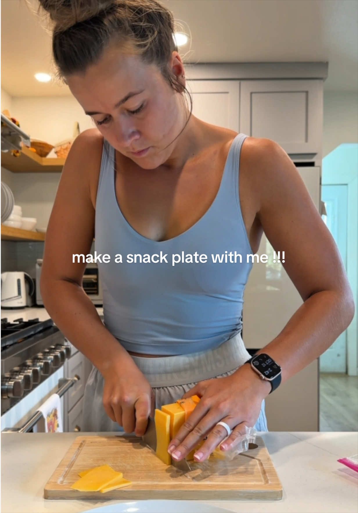 @kelleyannshanks