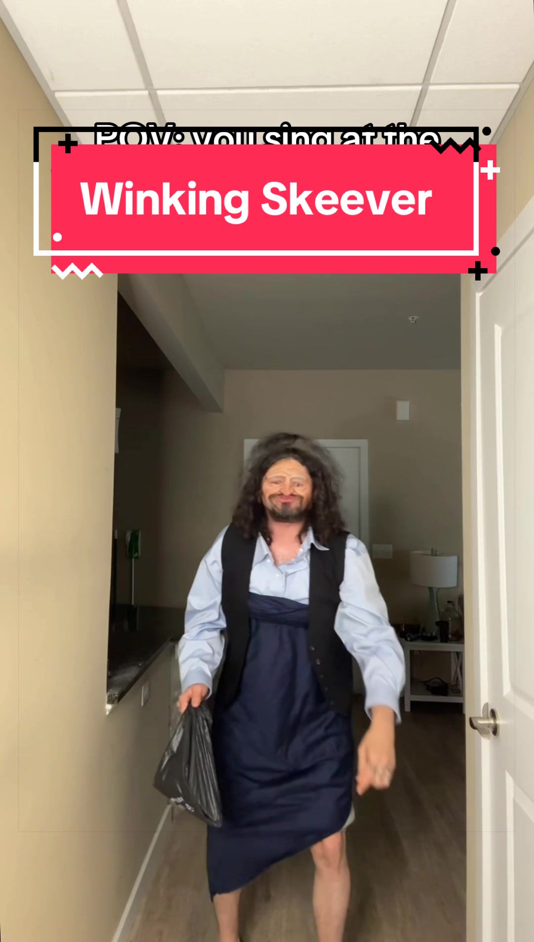 @bakednapkinsofficial