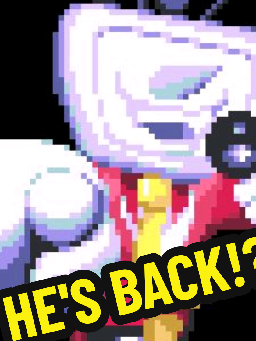 @Monotone