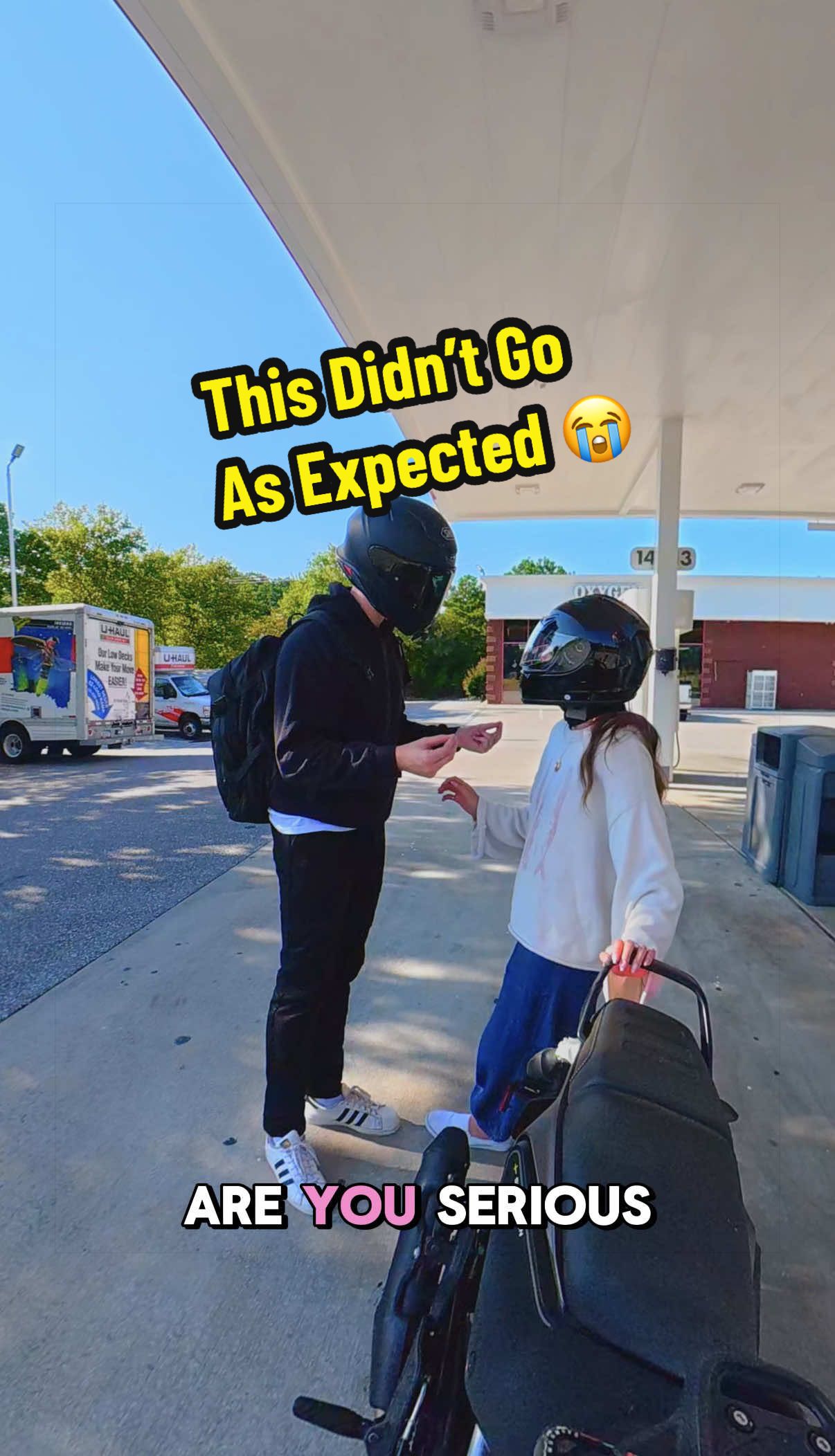 @throttleconfessions