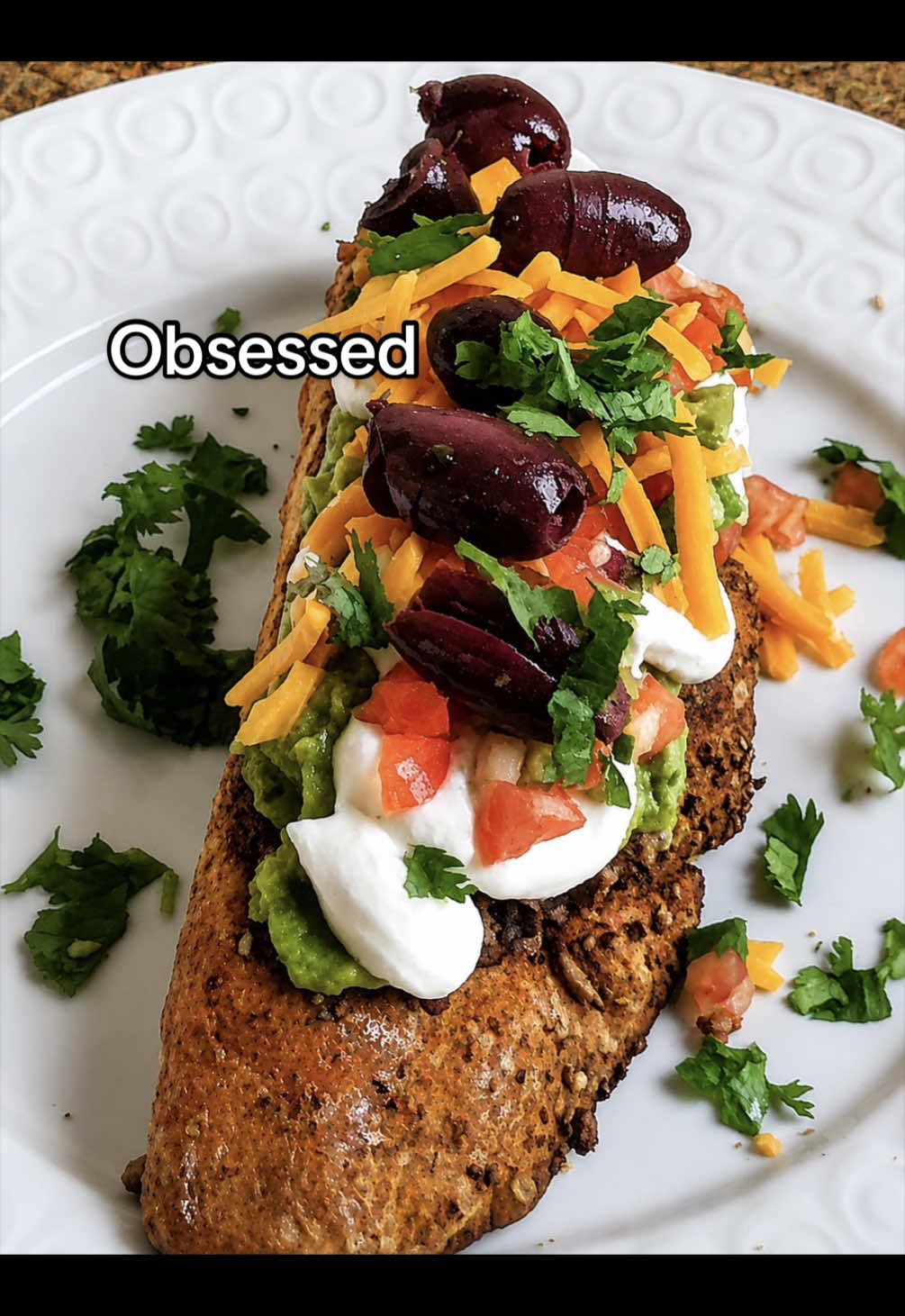 @veganfoodcrazy