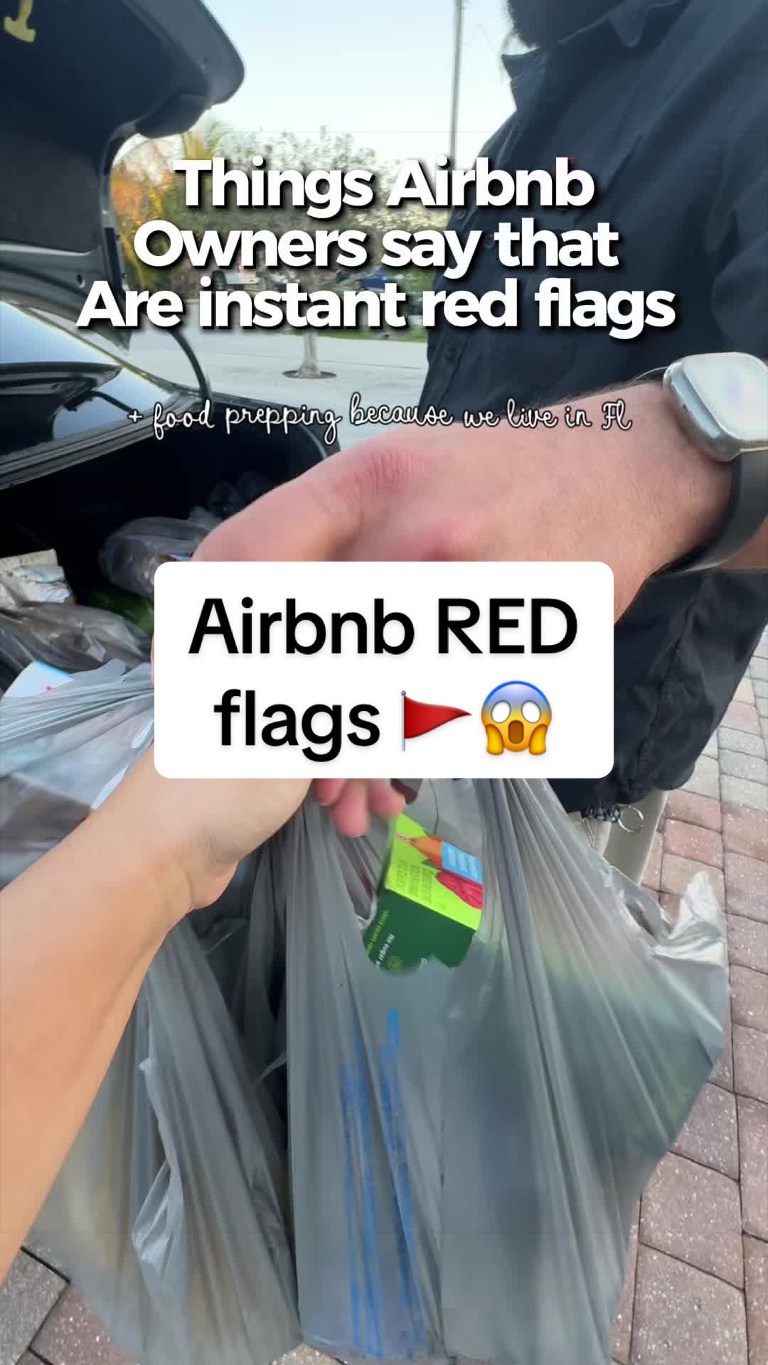 @Deetakesovercleaning