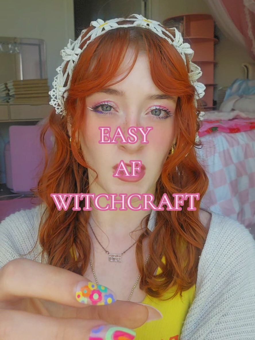 @Daphne 🧚♀️🔮✨️