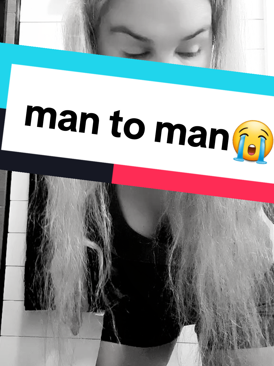 @Sera j💗❌️