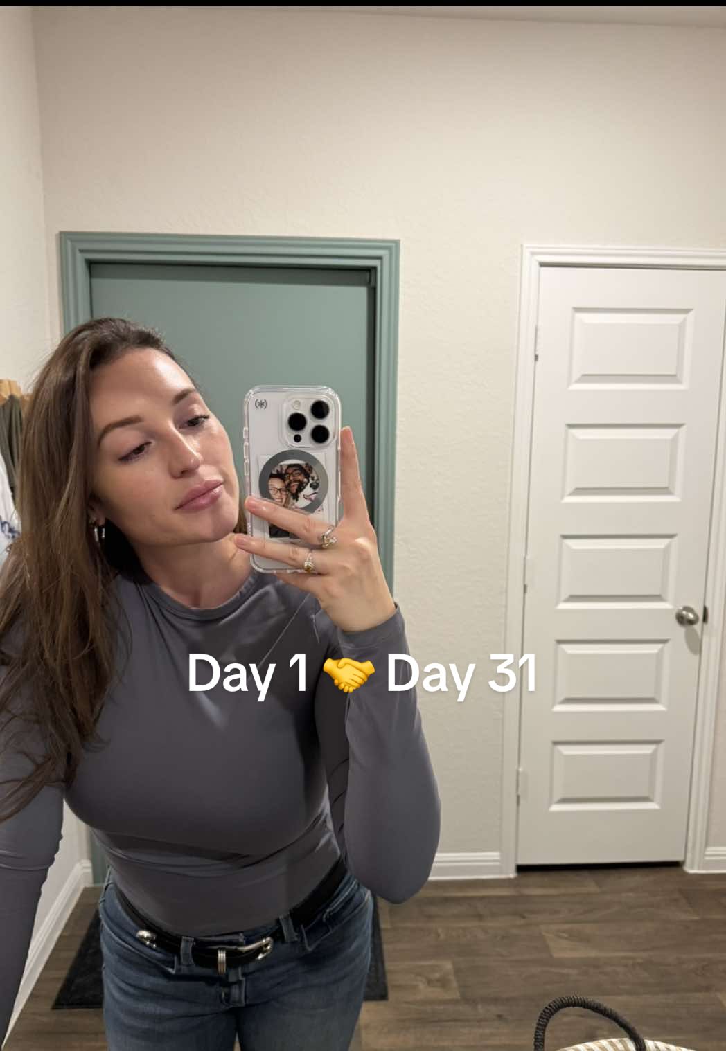 @Bella Dia