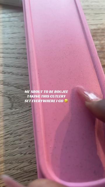 @Mimi2beauty❌ 💋💄