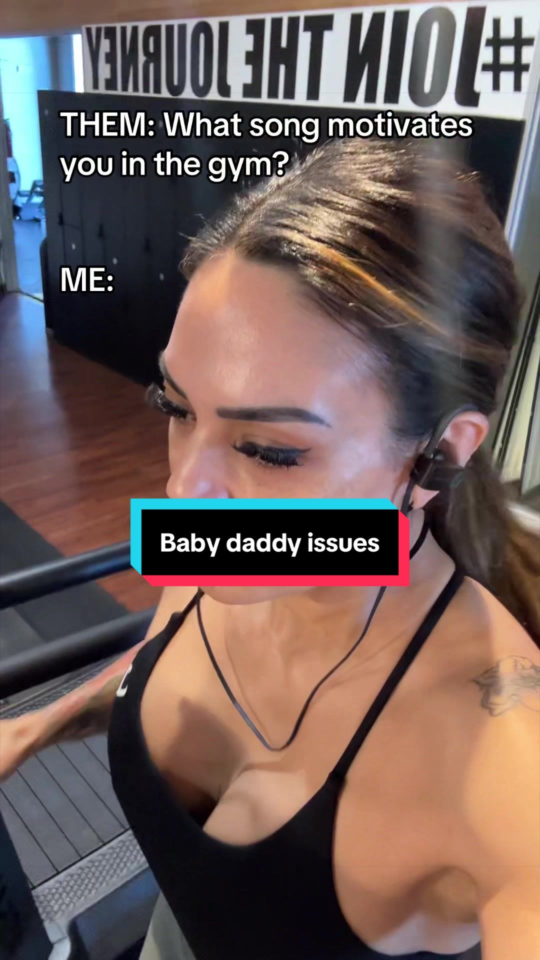 @ImACoolMomDuh