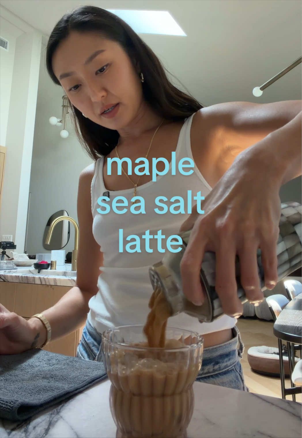 @sophiachang