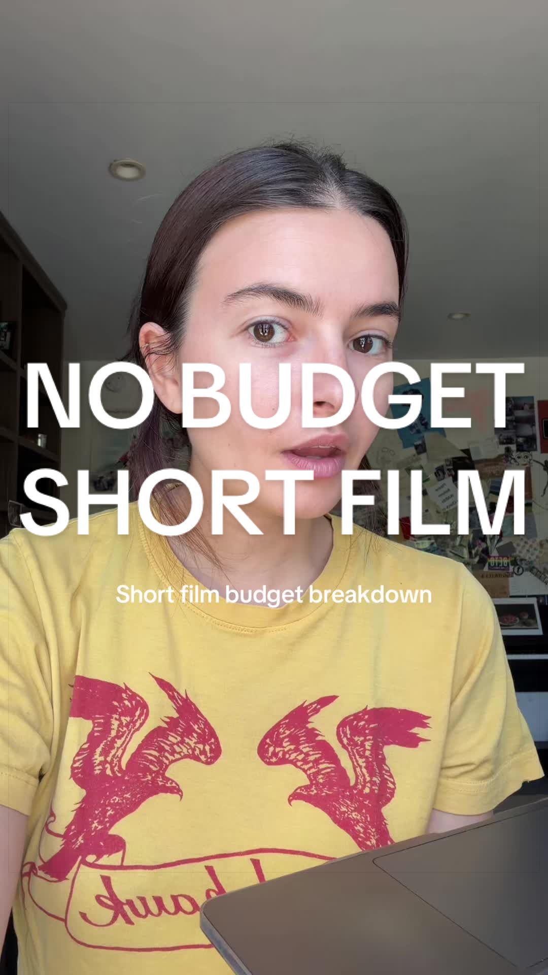 @Heavy Shovel Productions