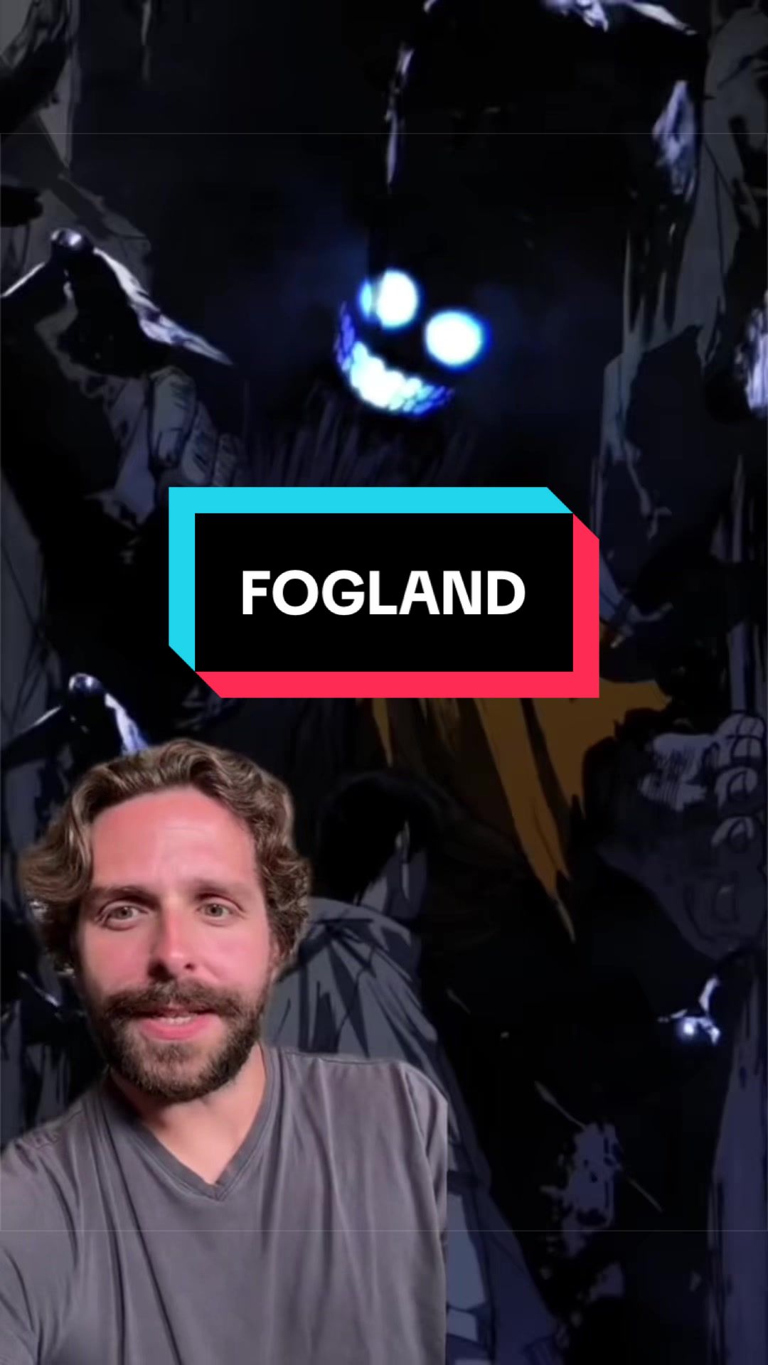 @manganimist
