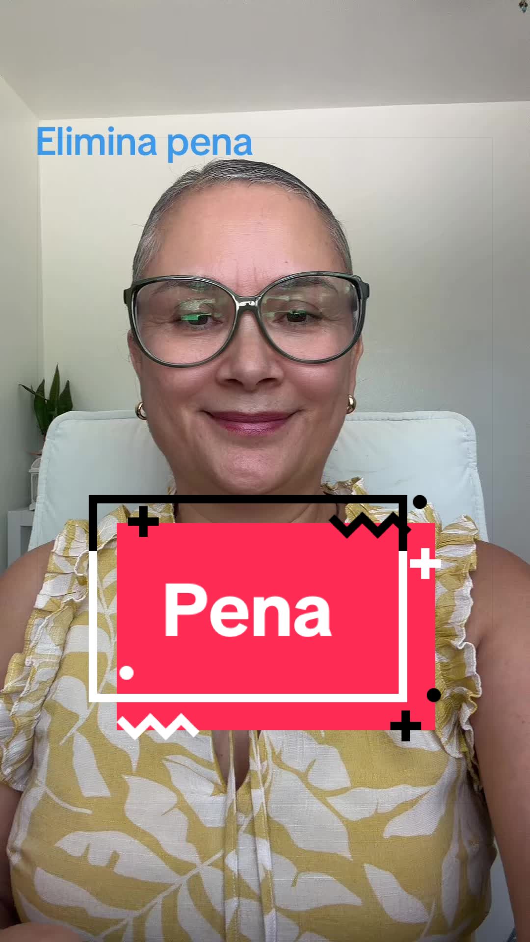 @TERAPIAS HOLÍSTICAS