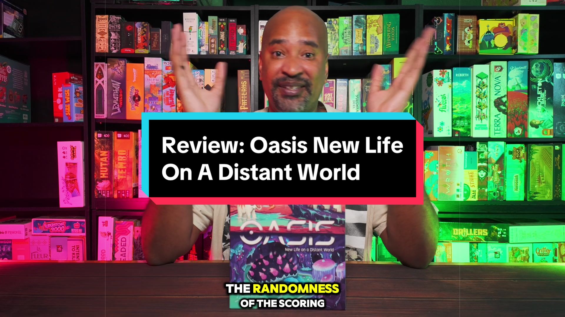 @theboardgamebruh