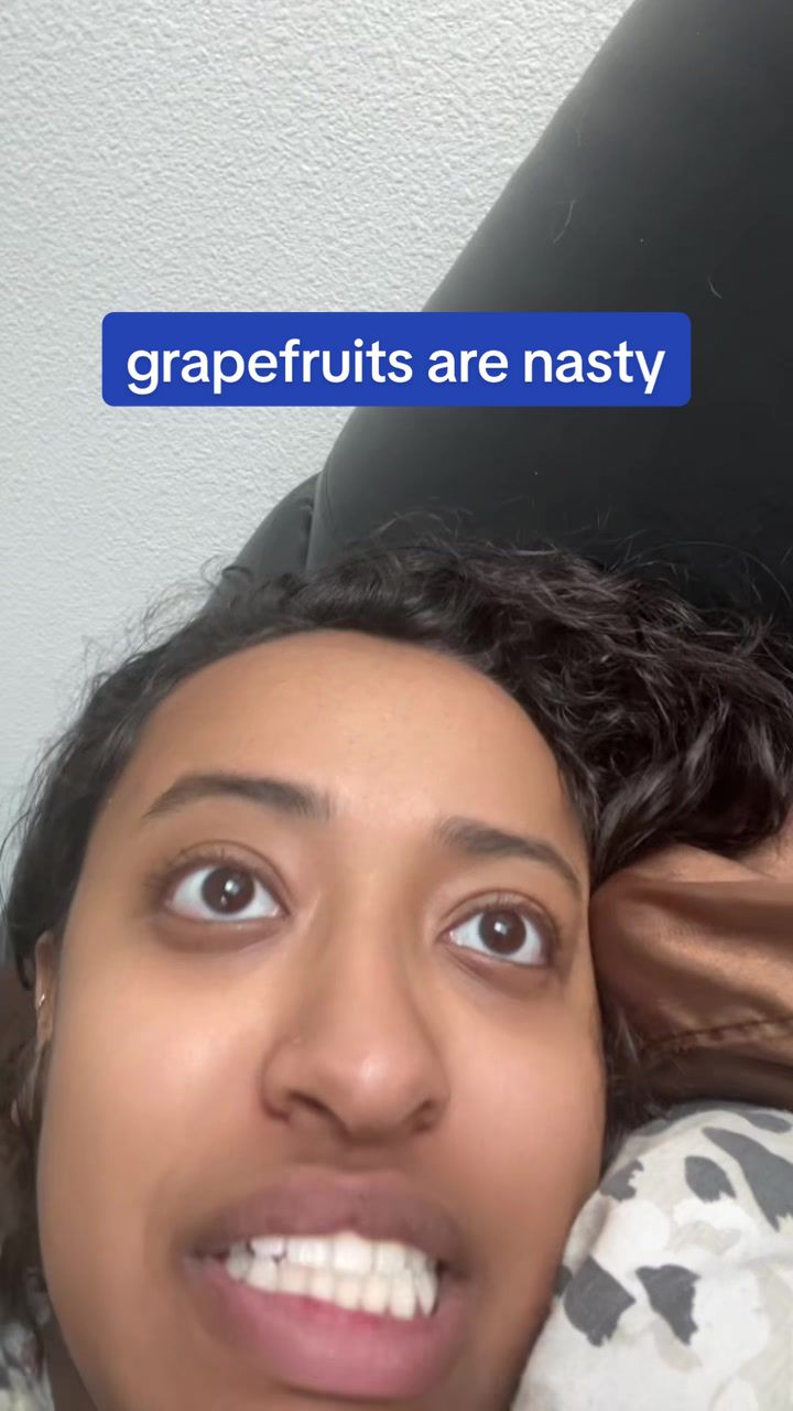 @saria omer