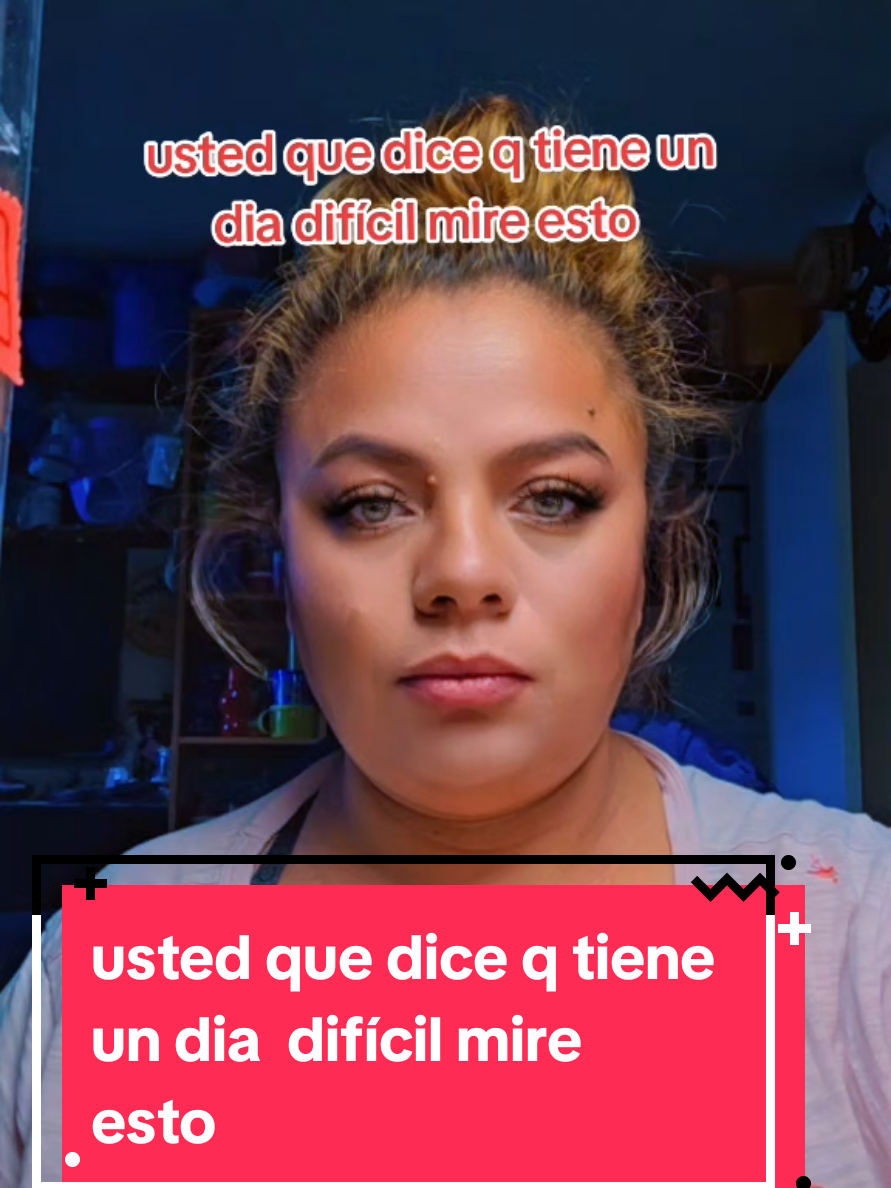 @BLANCA🐝🐝🐝