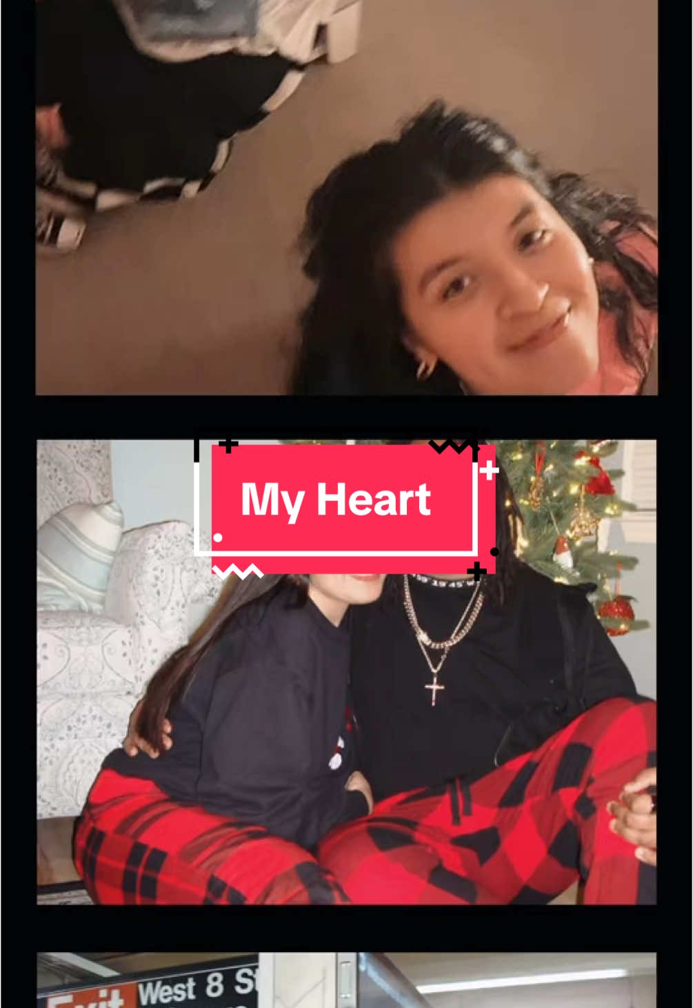 @Zech M ﾒ𝟶