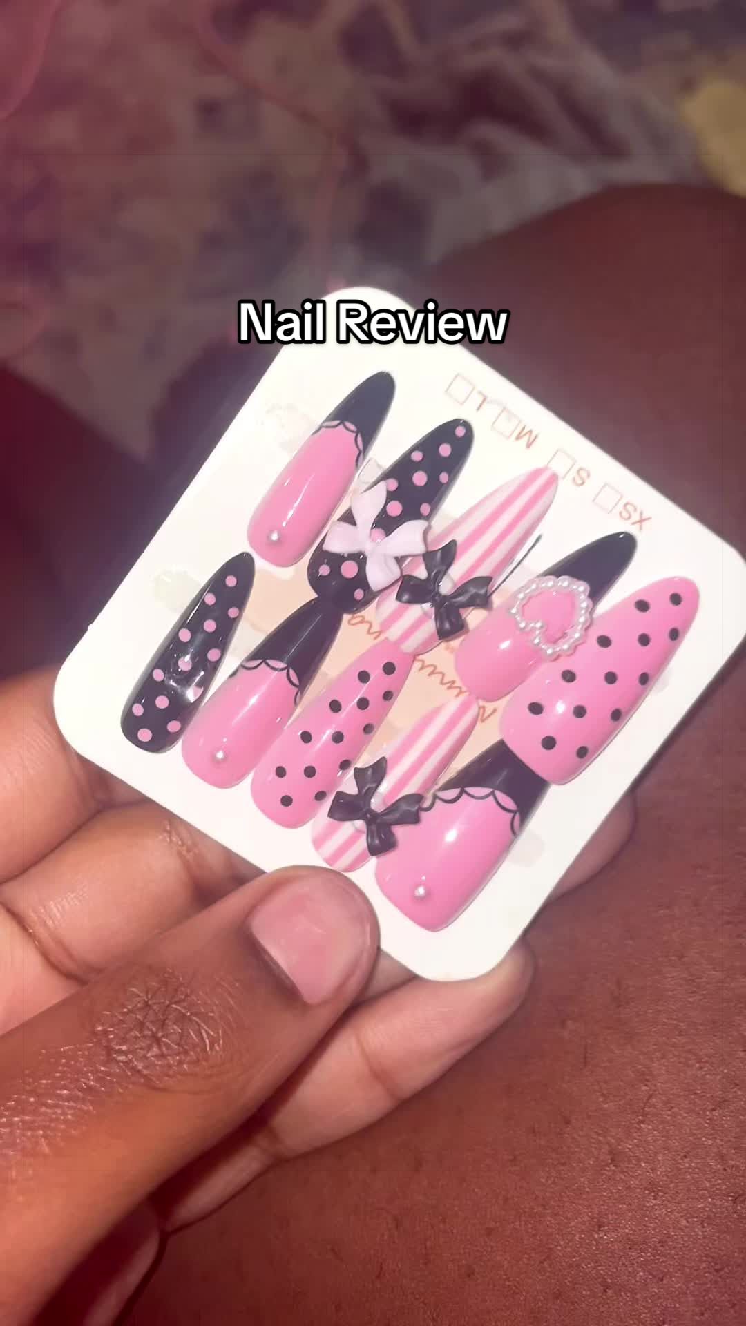 @NezzieStacks
