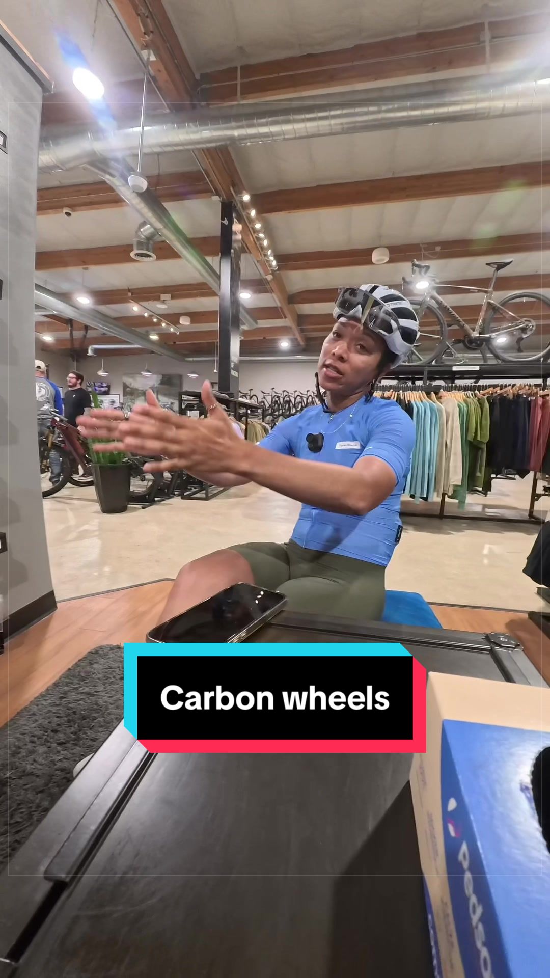 @ibikesometimes