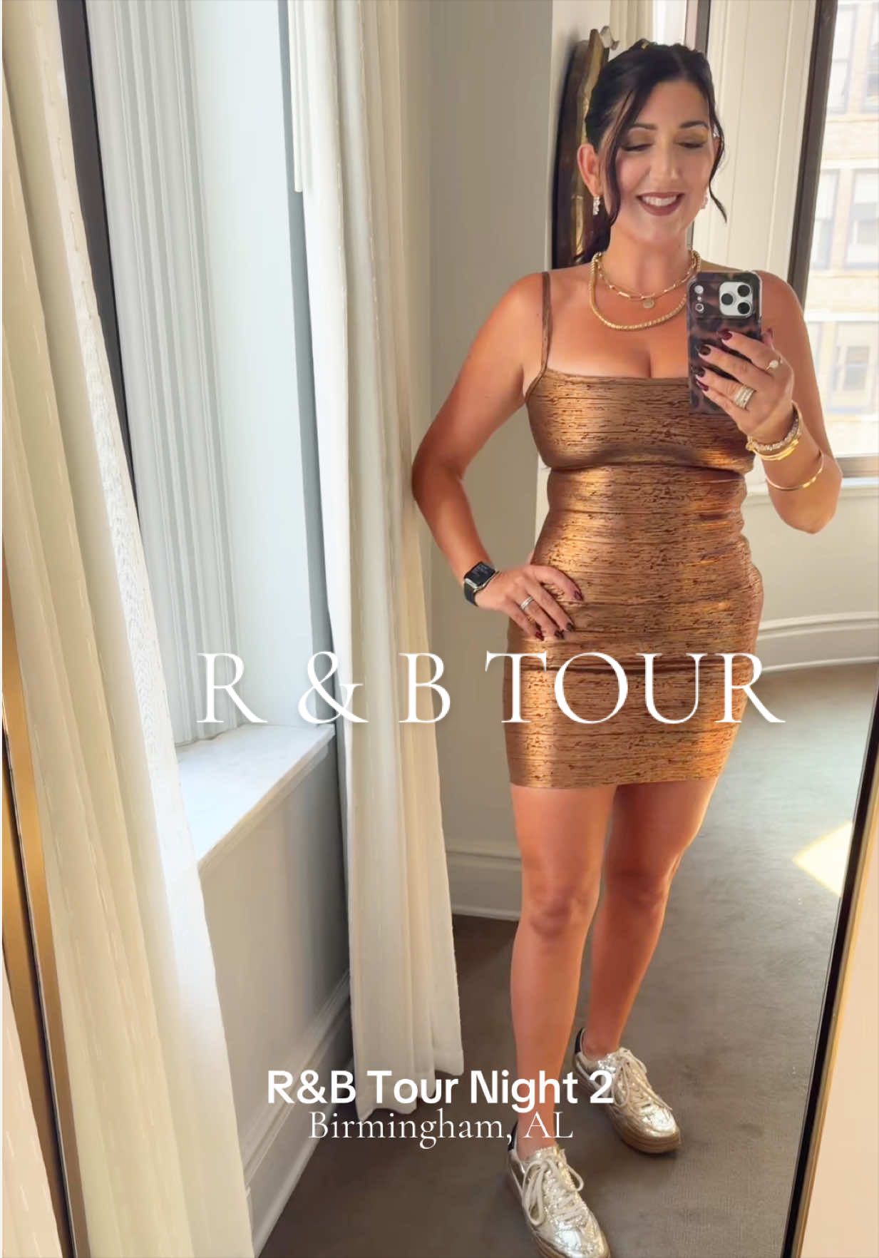 @Jen | TikTok Shop Finds