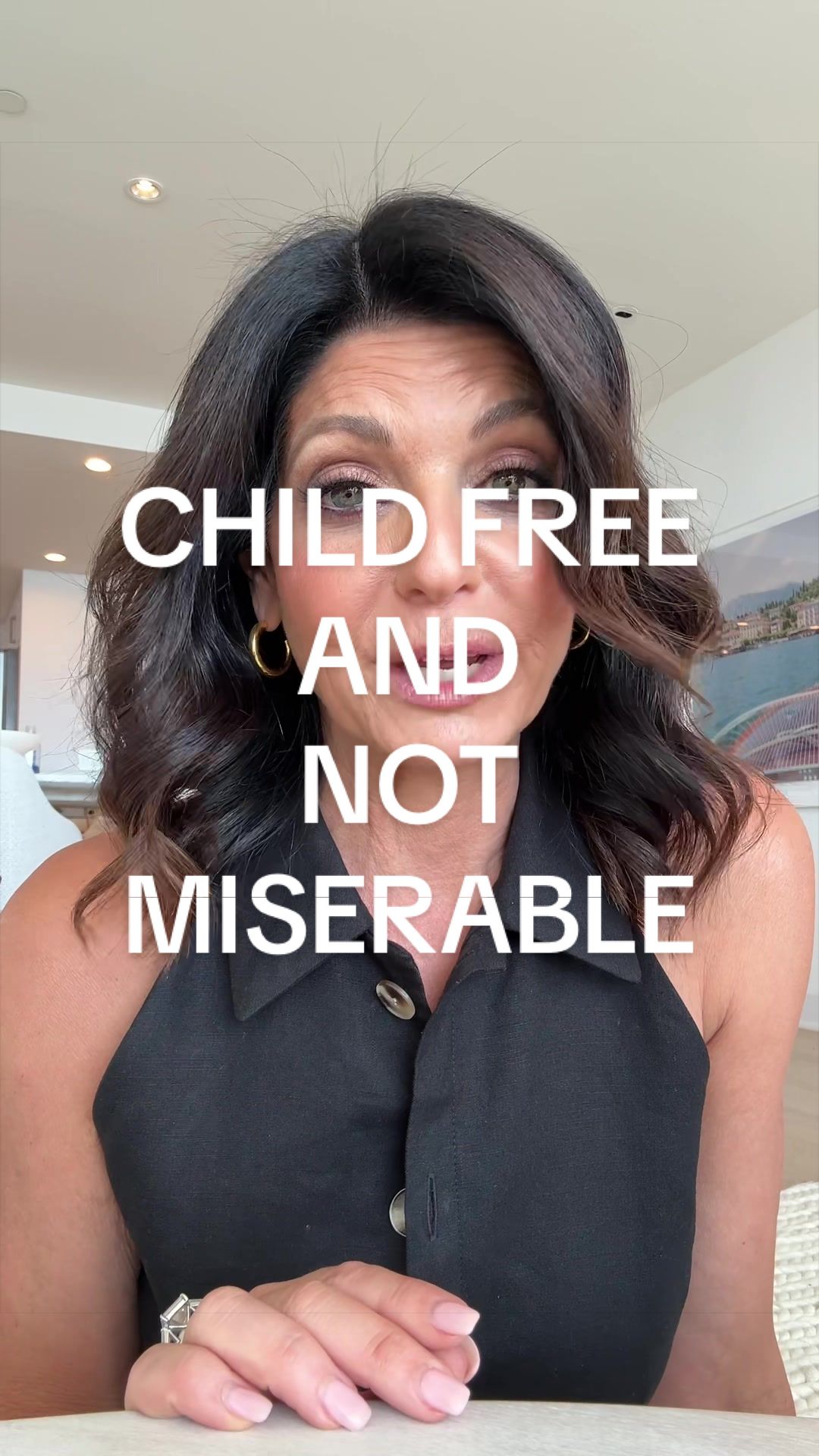 @Tamsen Fadal