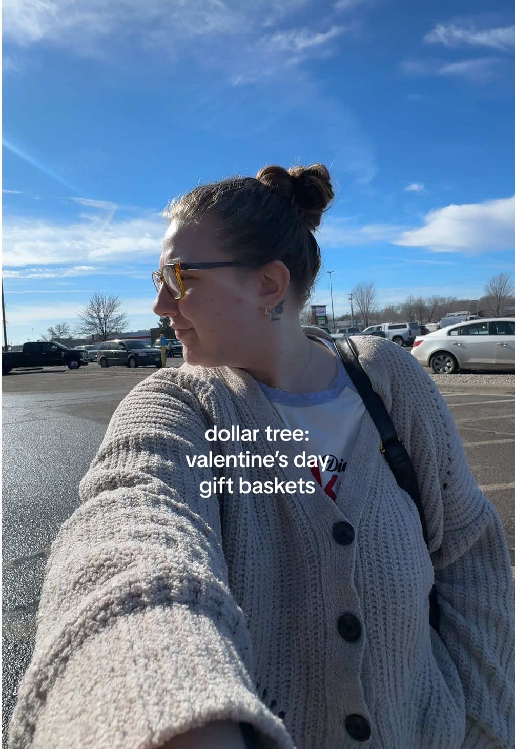 @Lily Sargent | Mom of 2