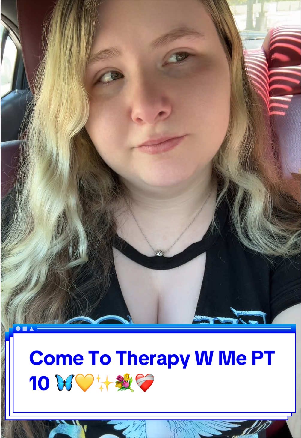 @xyouaresolovedx