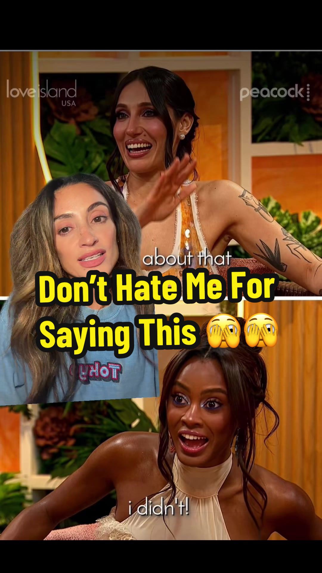 @Stephwithdadeets