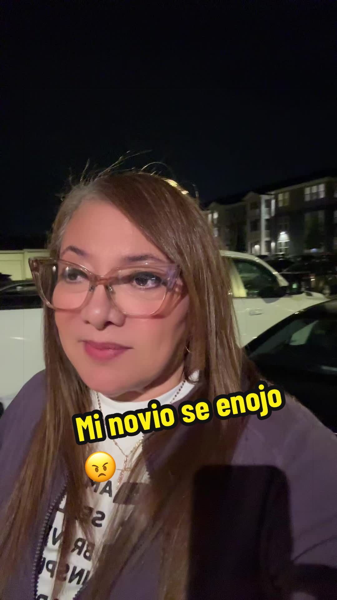 @Samira Rangel
