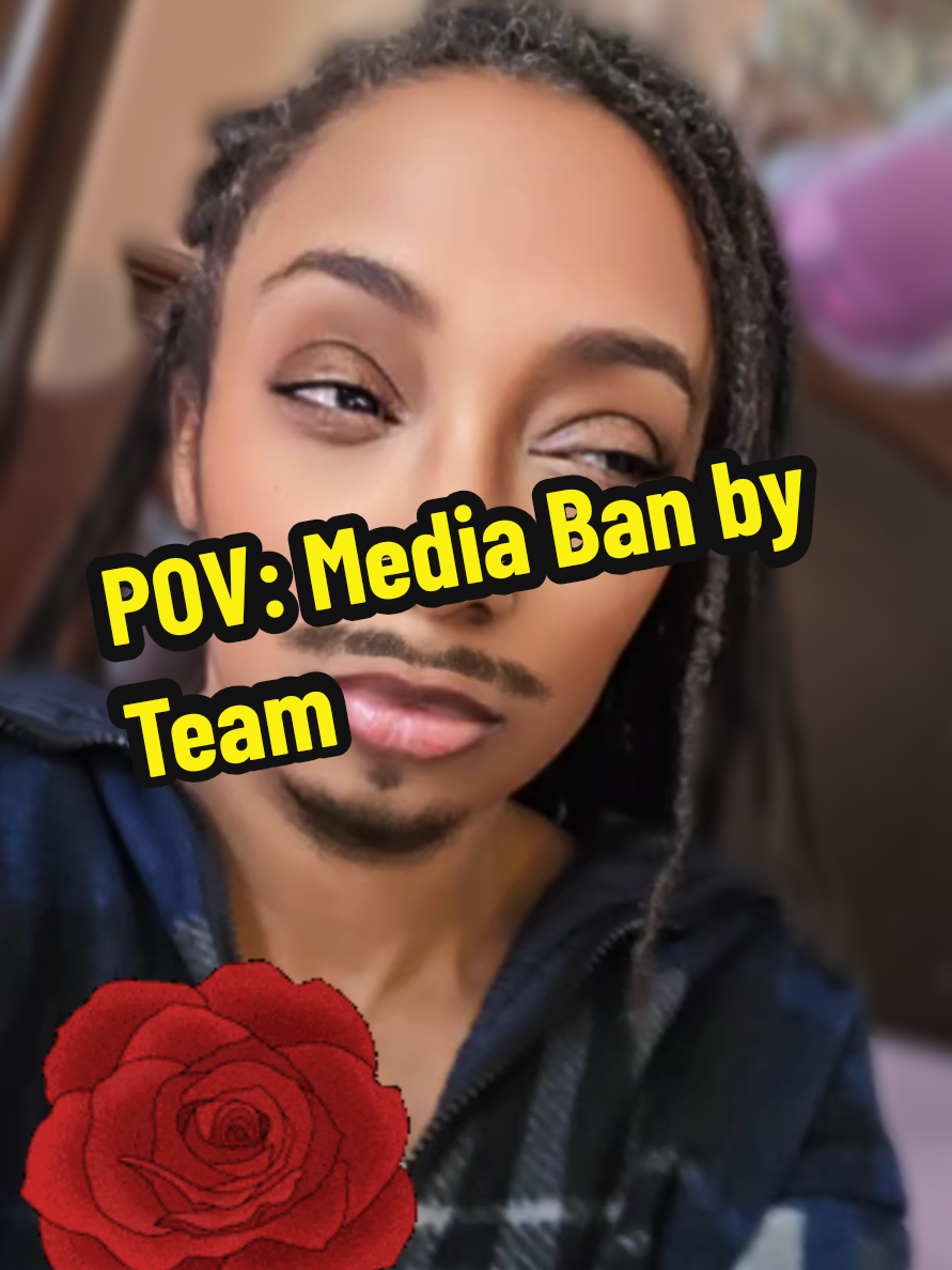 @theempresscjj