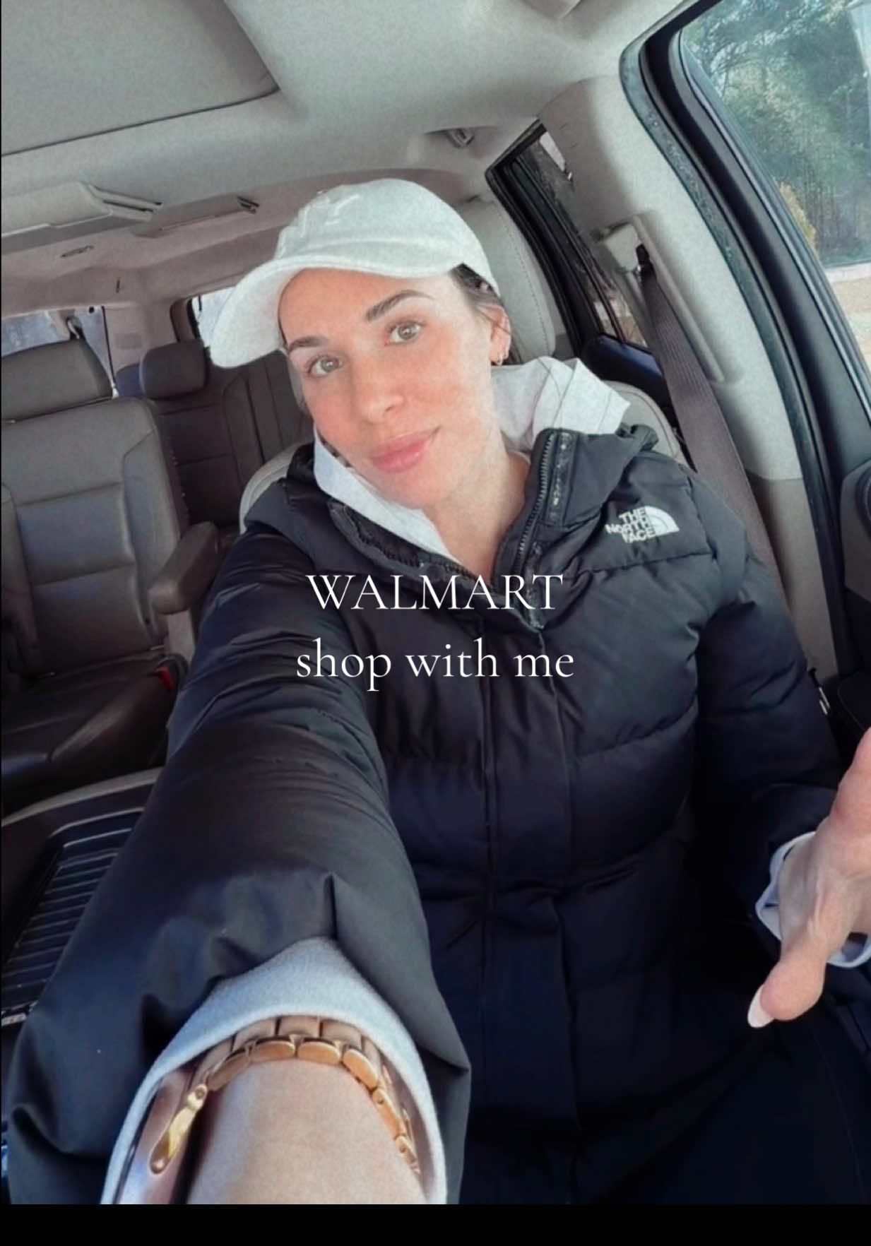 @britney