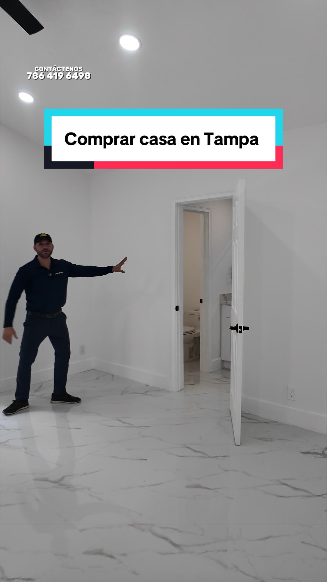@jorgebienesraicesflorida