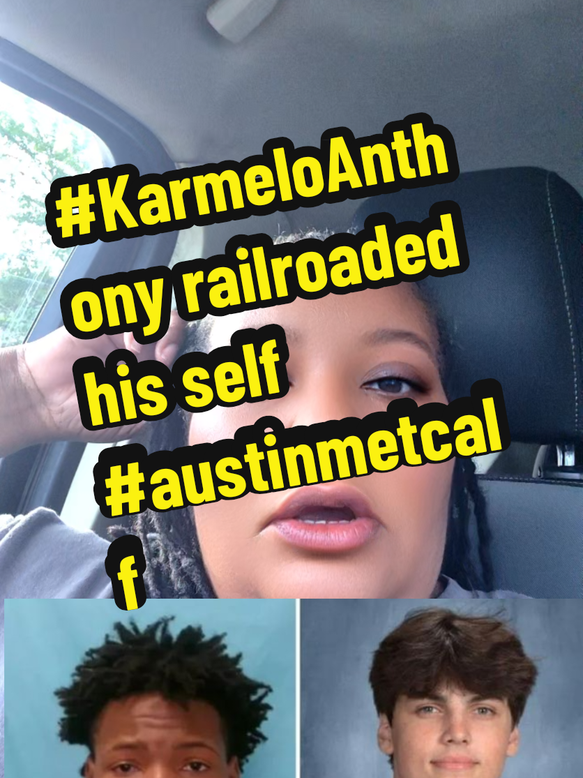 @TeawithBeccaB