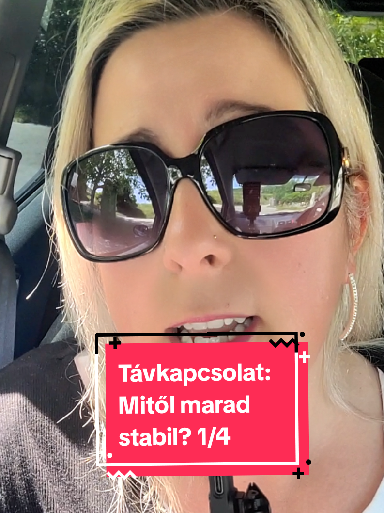 @P&aacute;rkapcsolati Mentor | Mariann