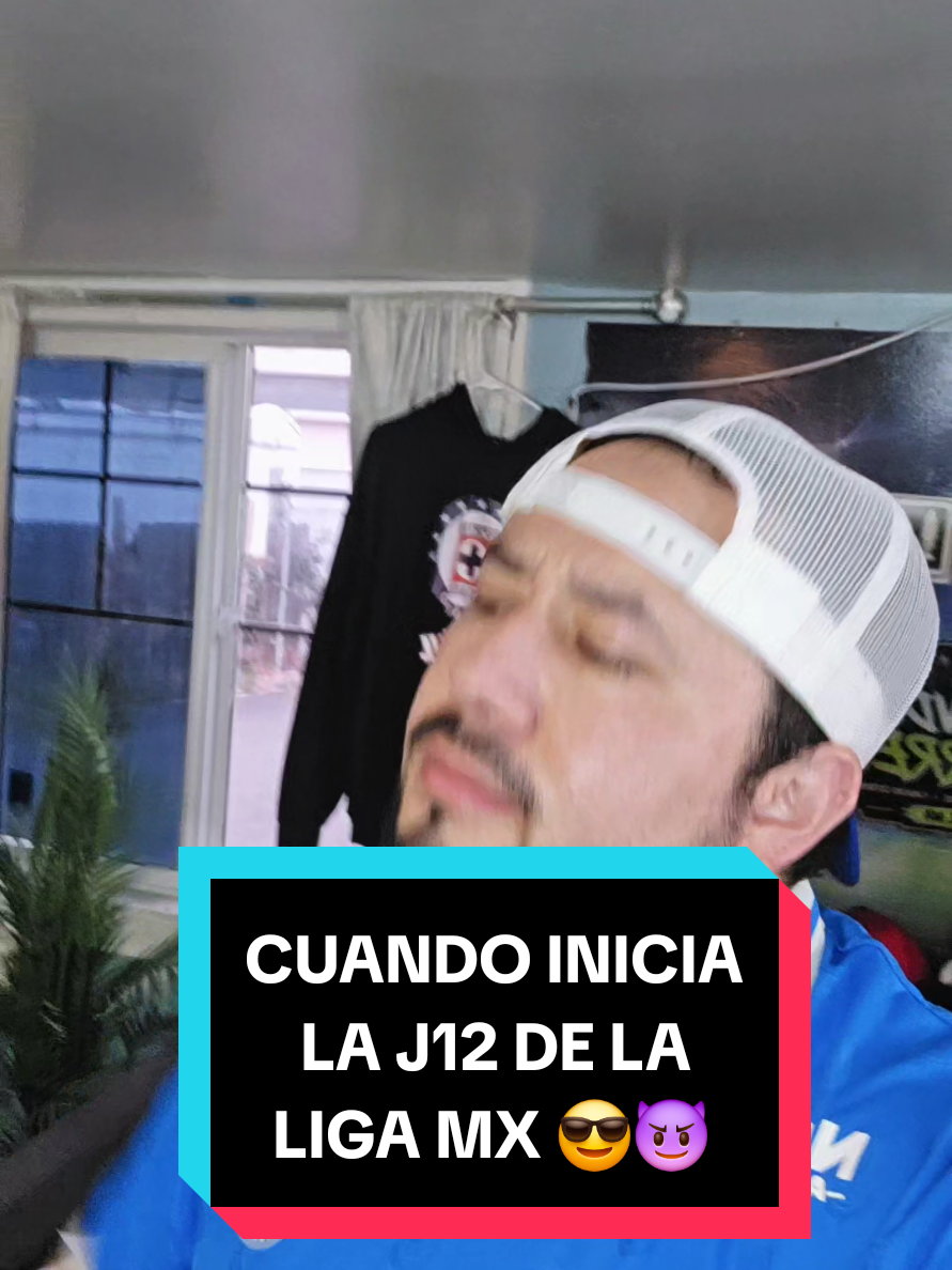 @TirandoCotorreo