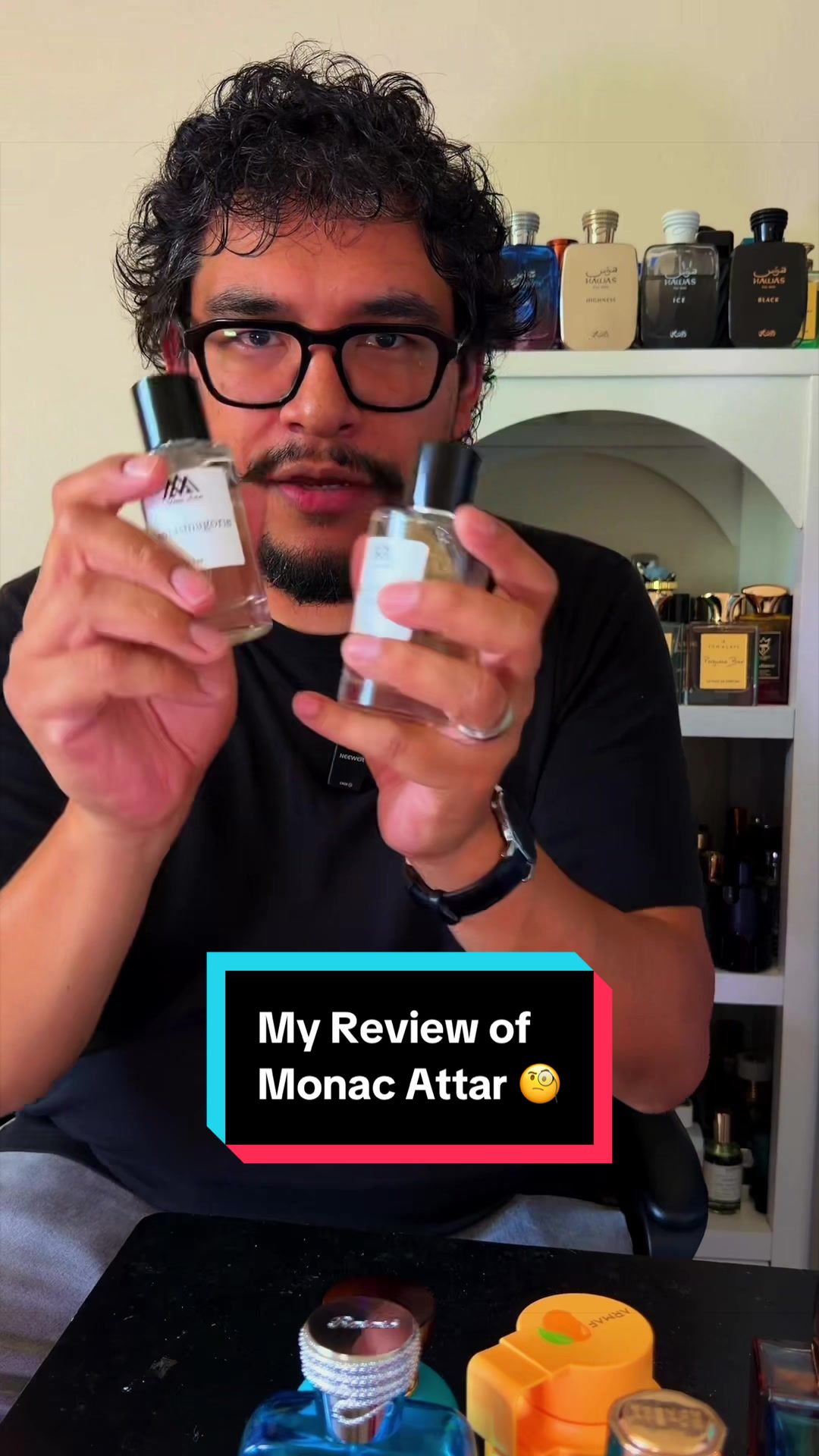 @themendfragrances