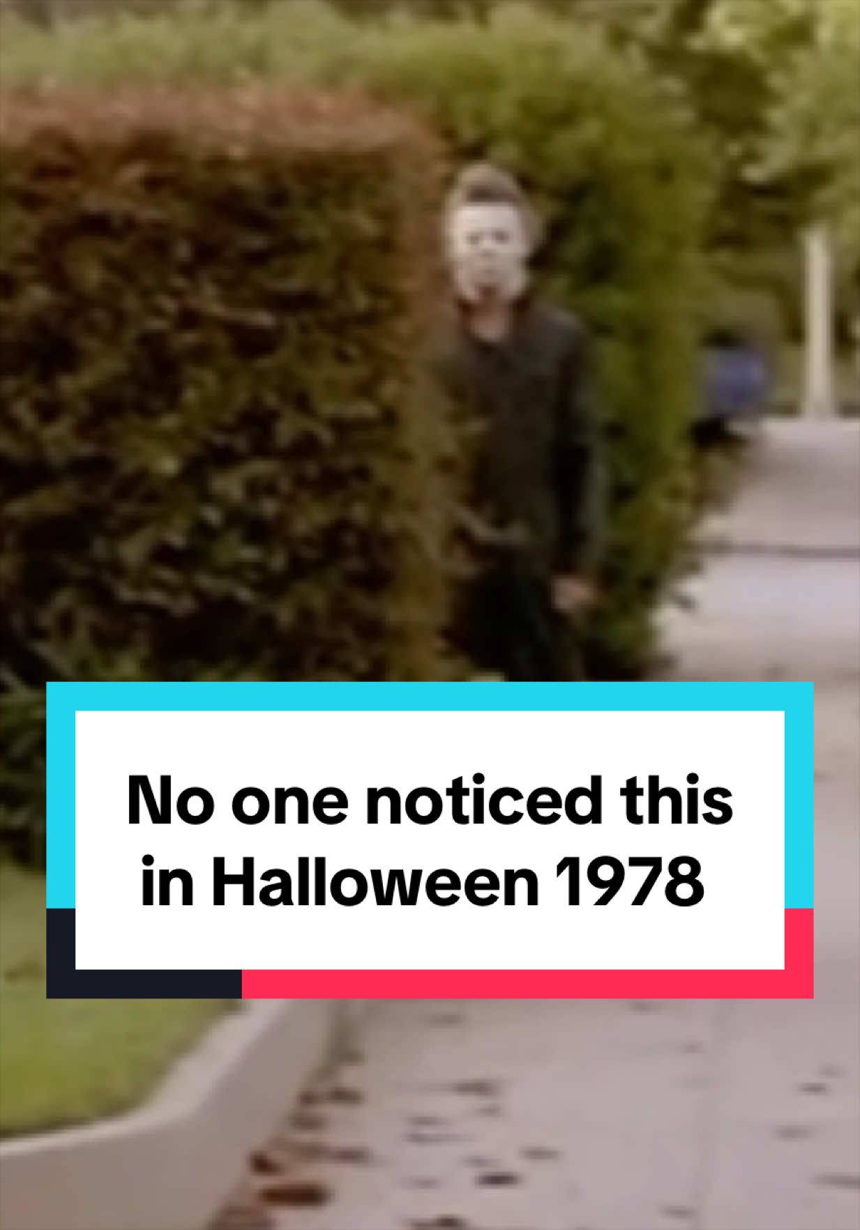 @moviefactspro