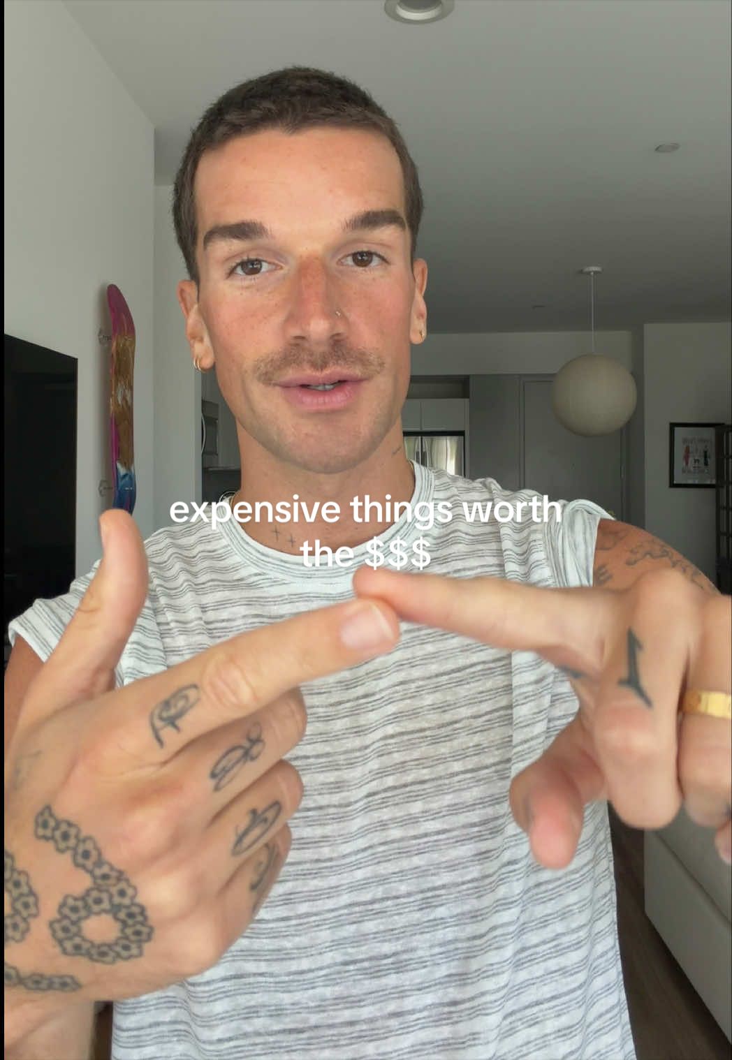 @dru