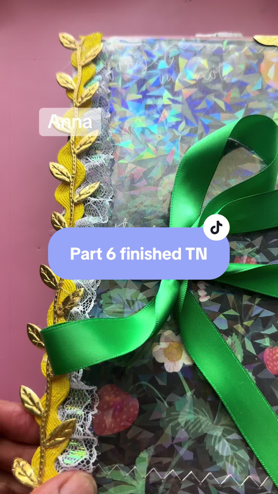@Anna/Azastudiodesign