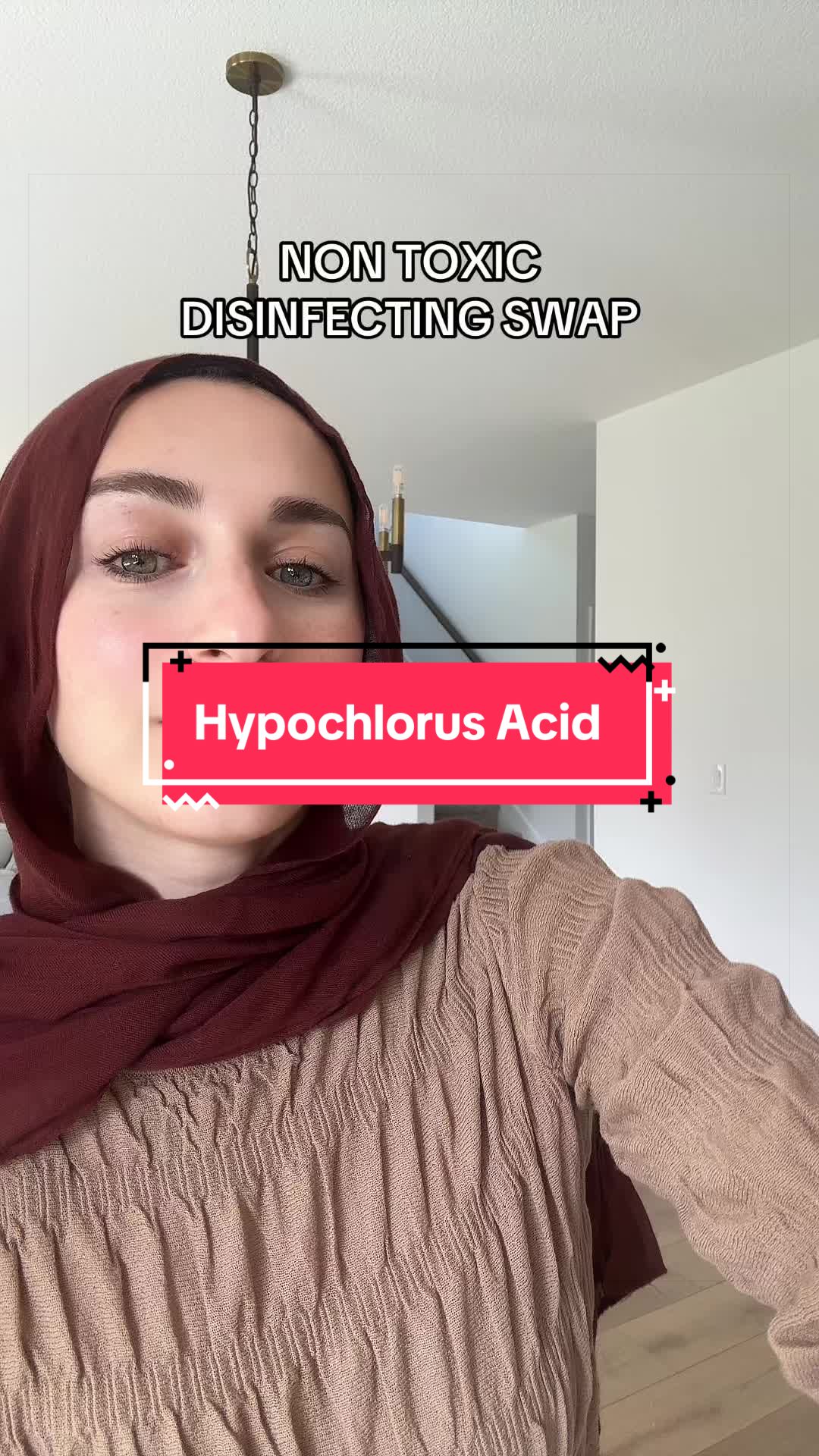@Rinaaaad