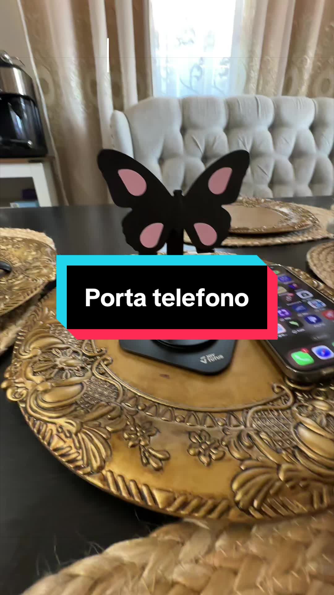 @Nora Tips 🍀🇺🇸🇲🇽
