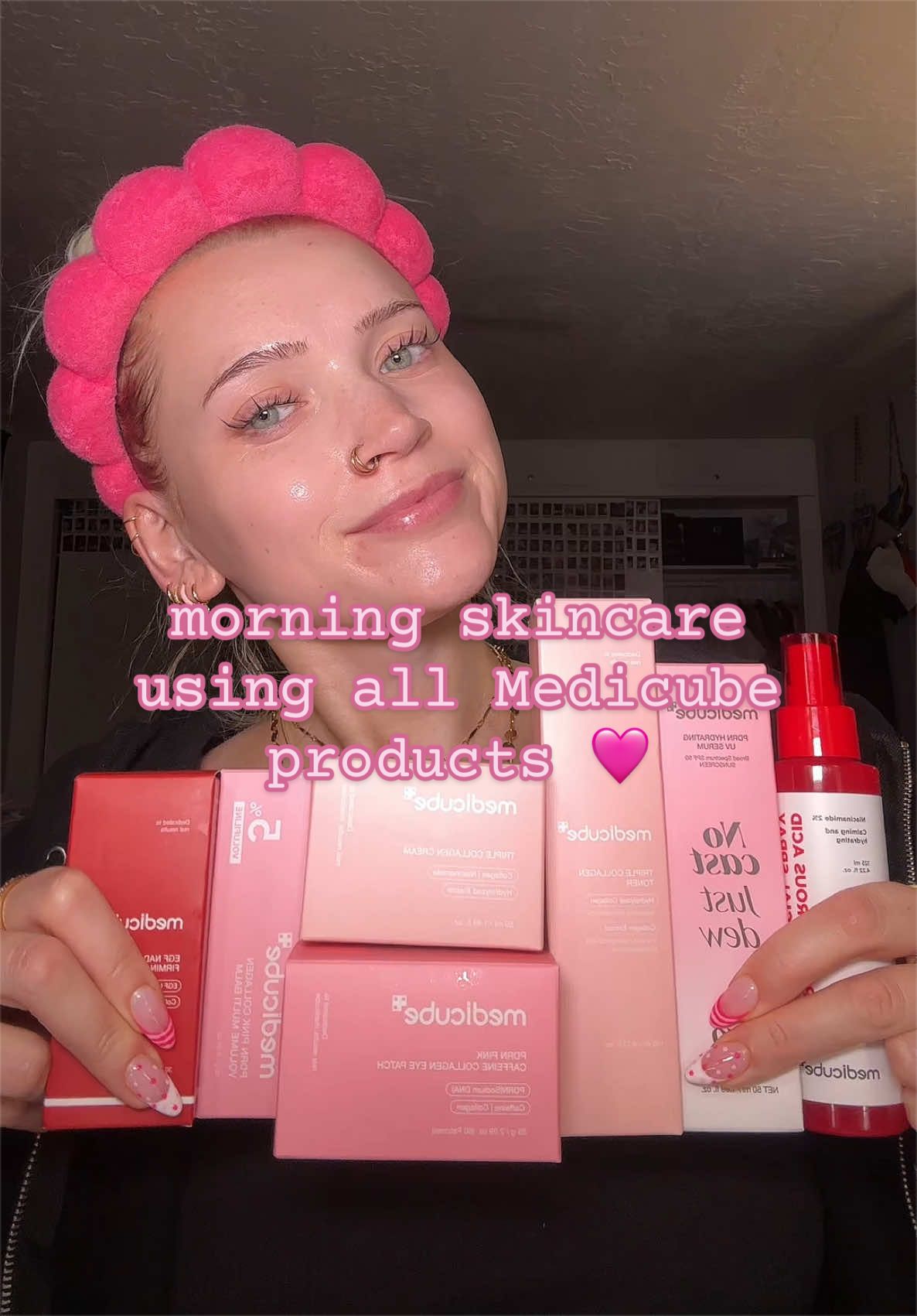 @Emily Rae 🩷