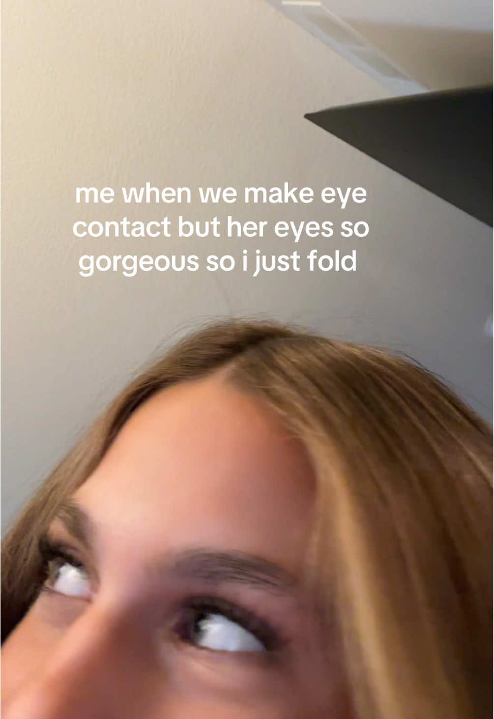 @abby