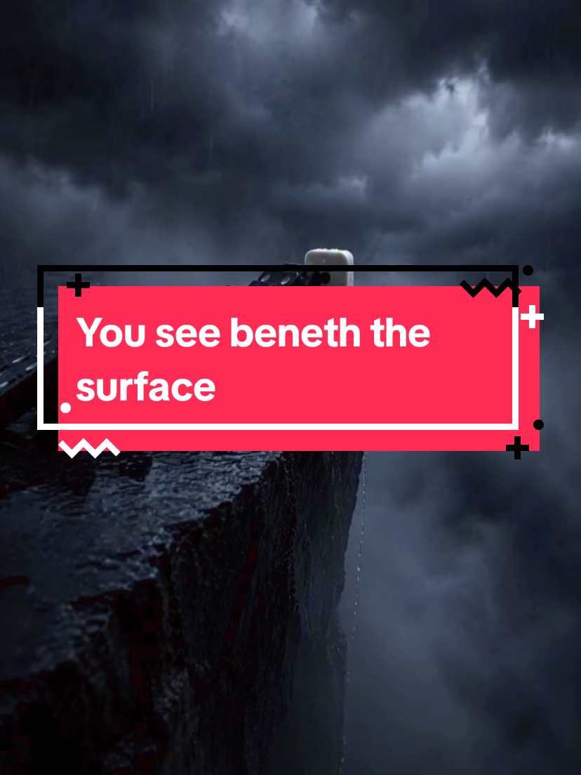 @彡𝕮𝖔𝖒𝖒𝖆𝖓𝖉𝖊𝖗彡🦅@JO