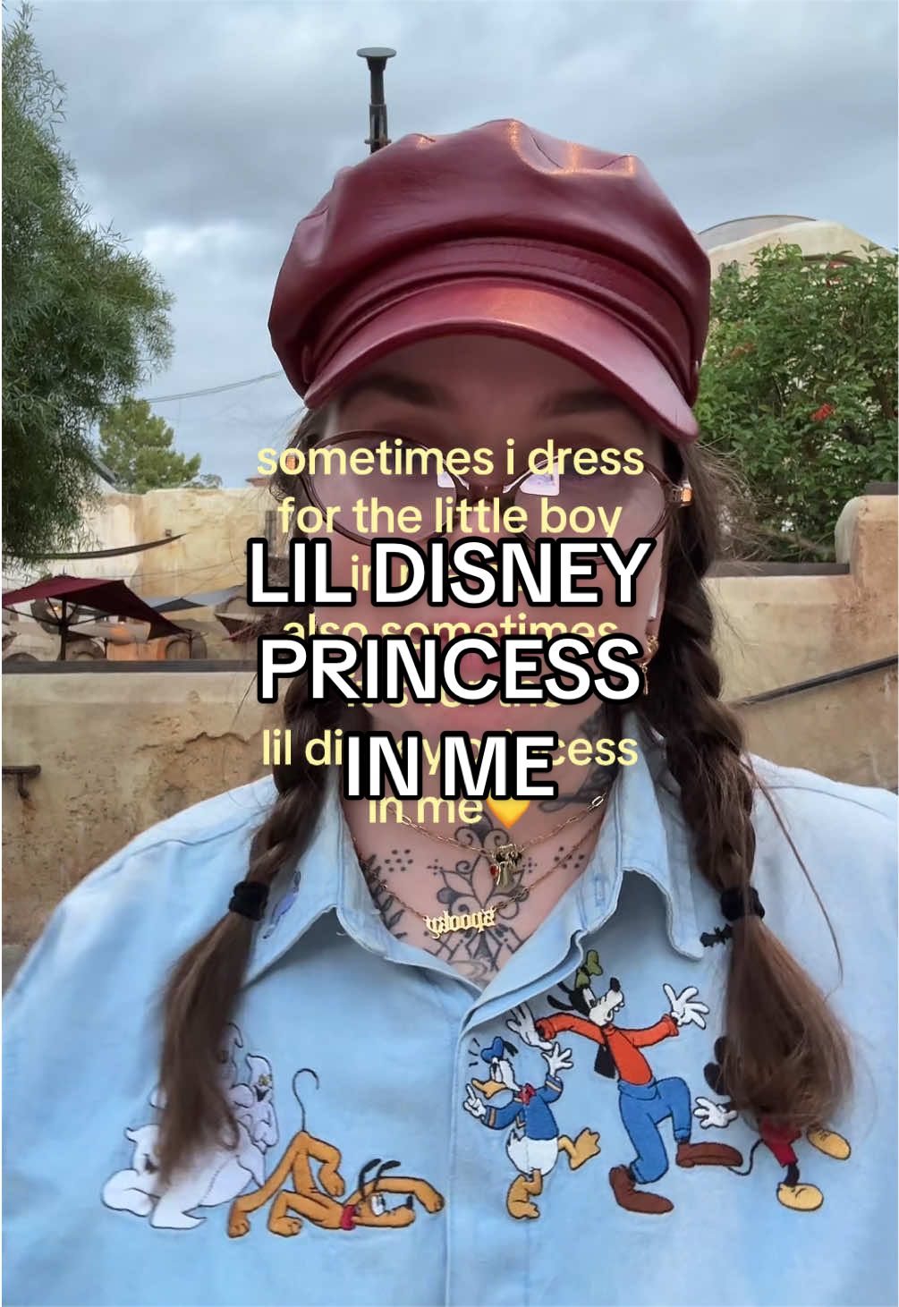 @Mel⚡️