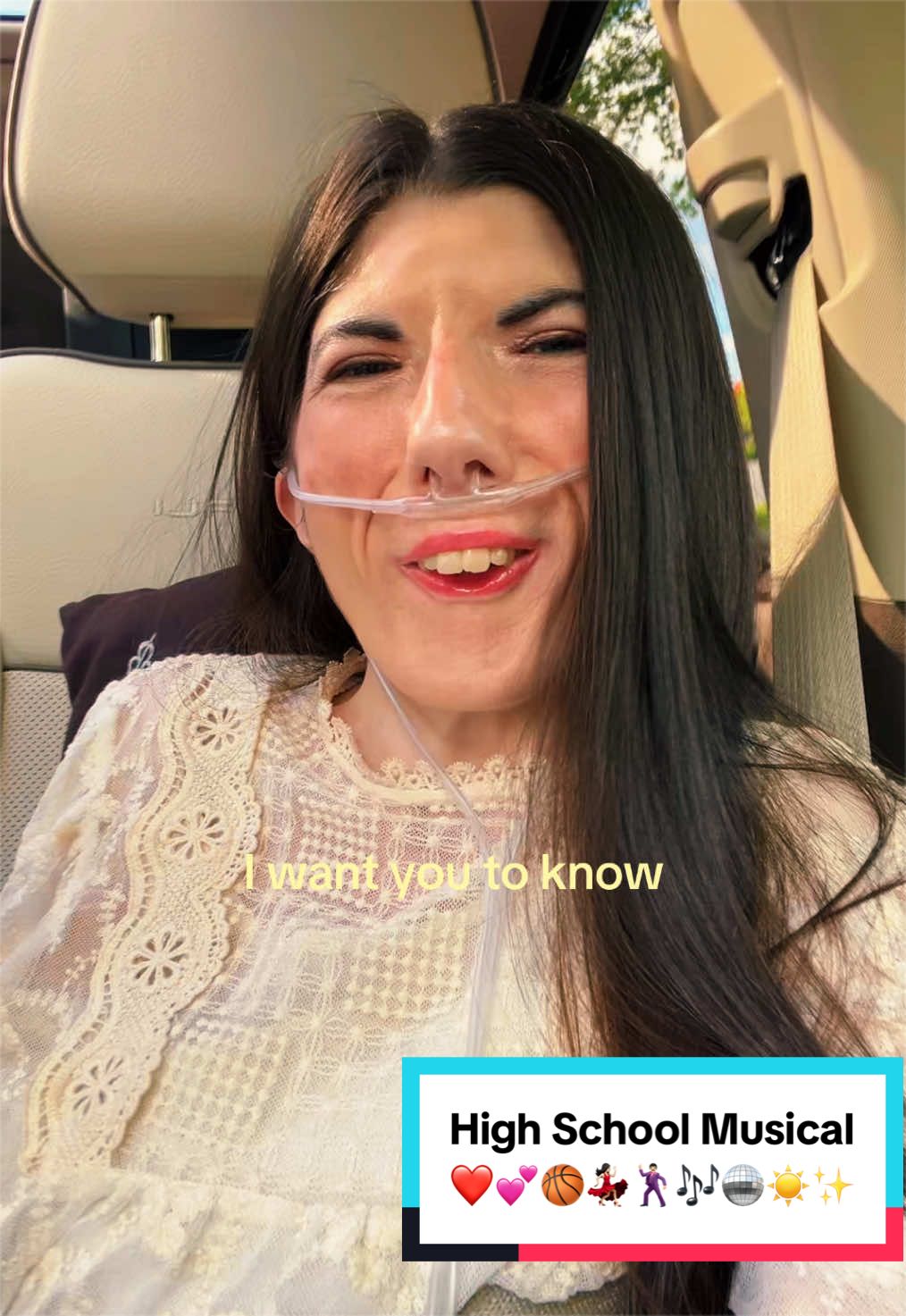 @Julia Eleni