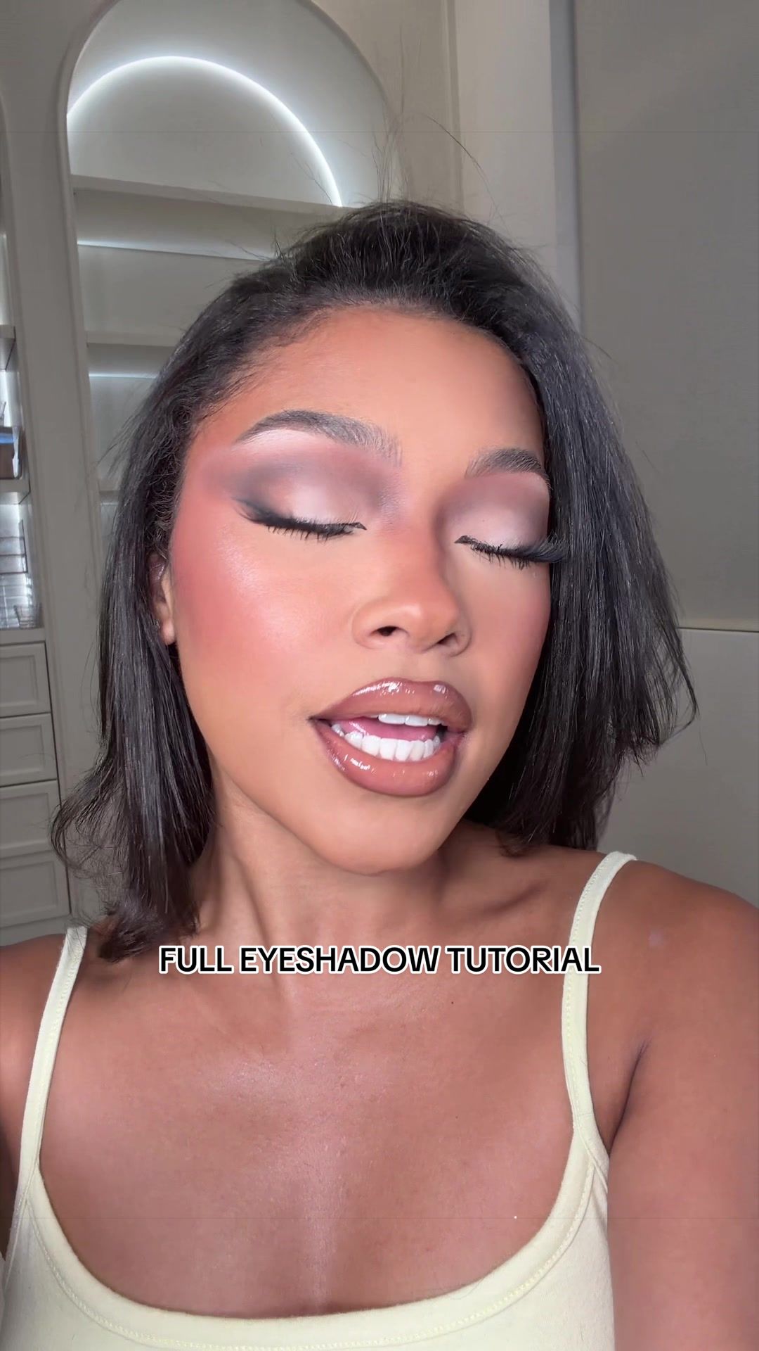 @leilani