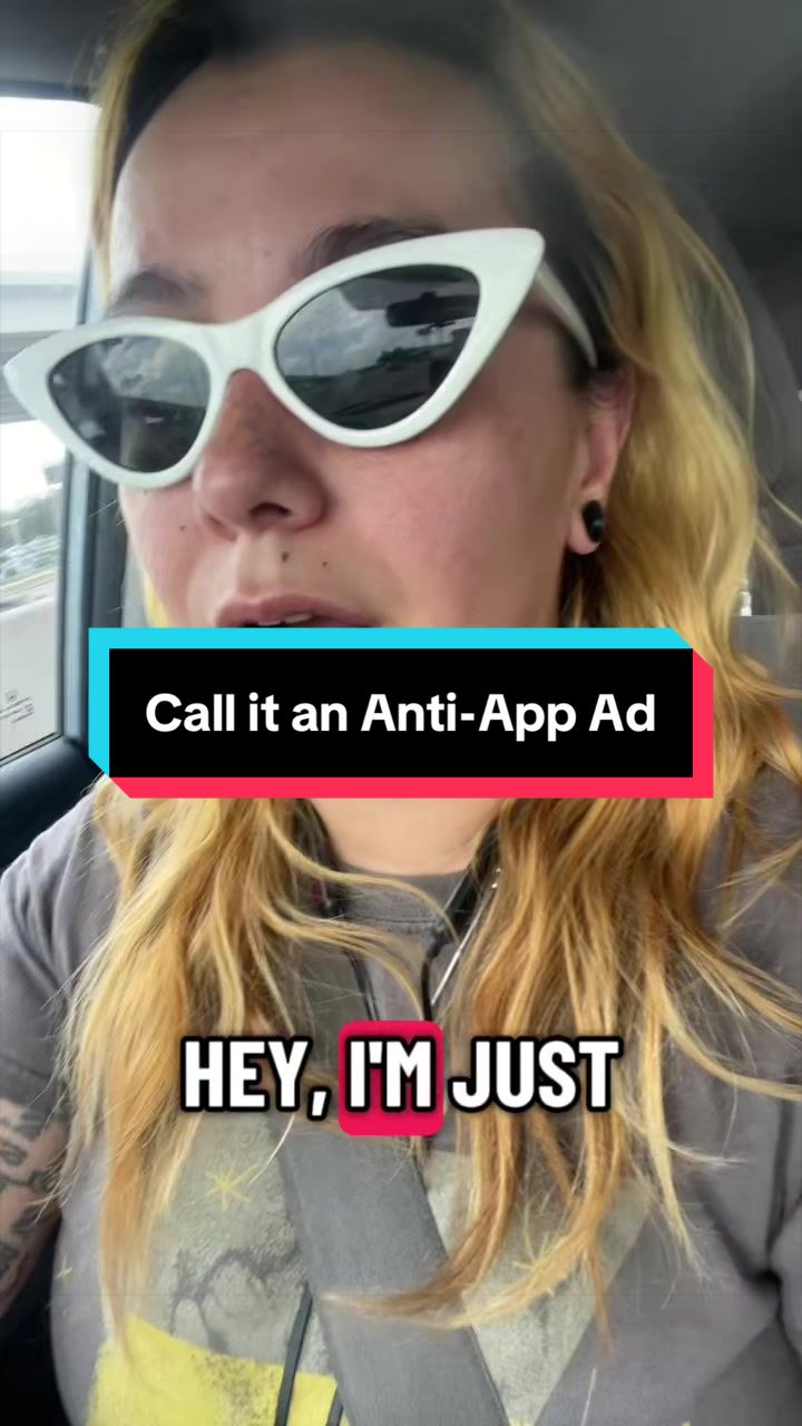 @Kera Krause