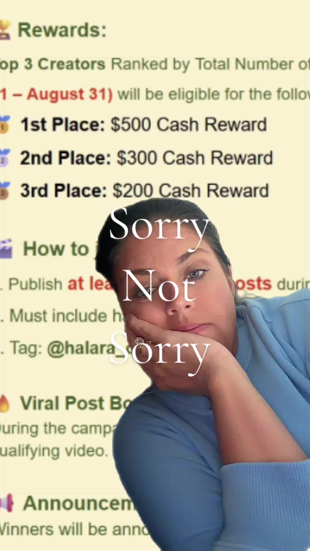 @Momingthisshiz