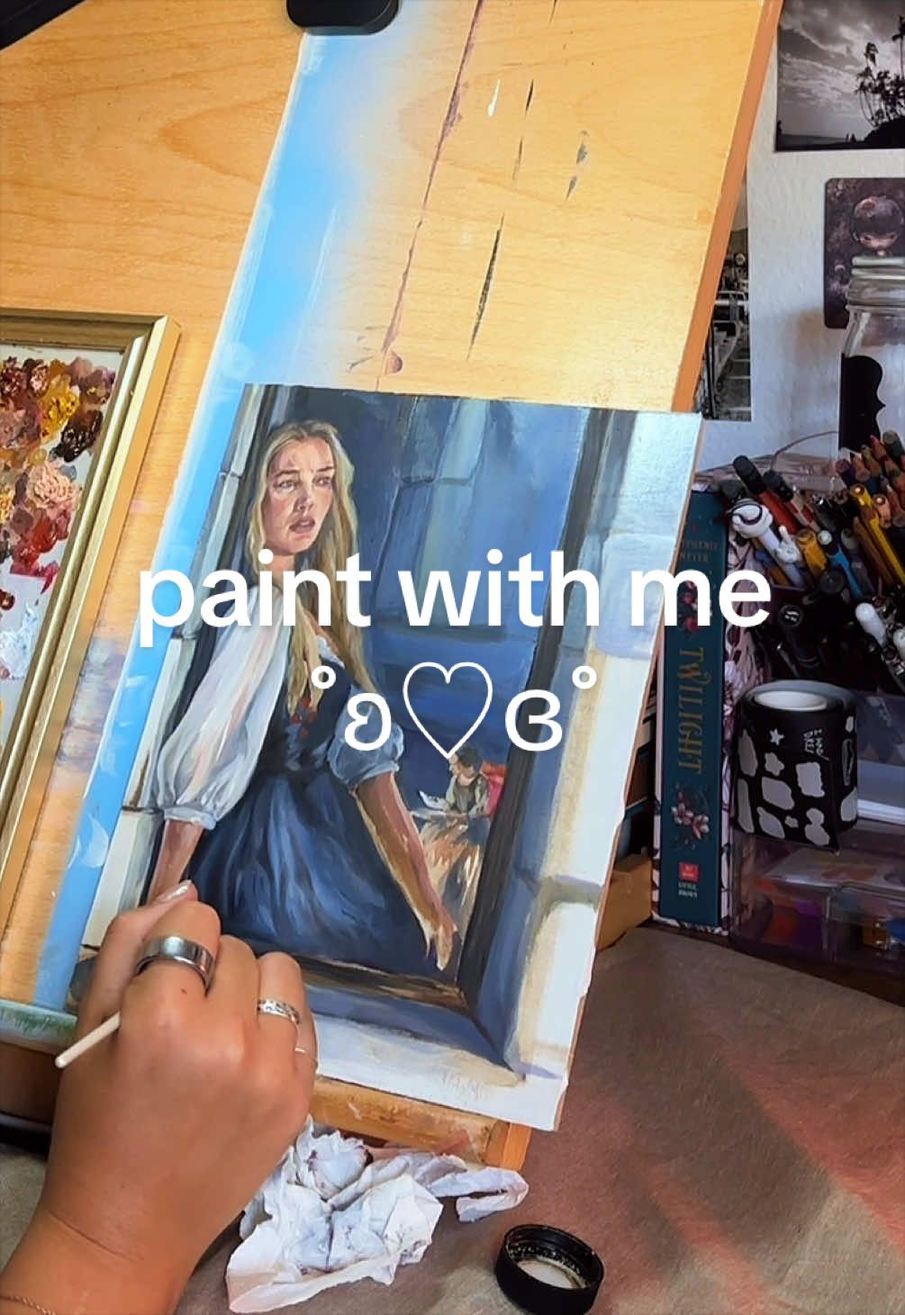 @andirados.art
